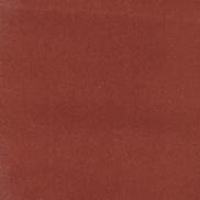 Kravet 34205.124.0 Fabric
