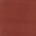 Kravet 34205.124.0 Fabric