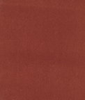 Kravet 34205.124.0 Fabric