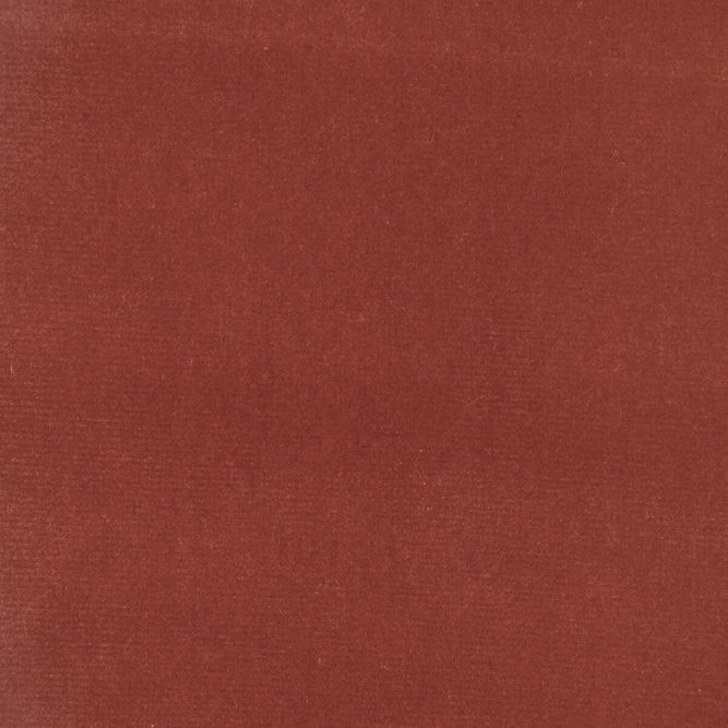 Kravet 34205.124.0 Fabric