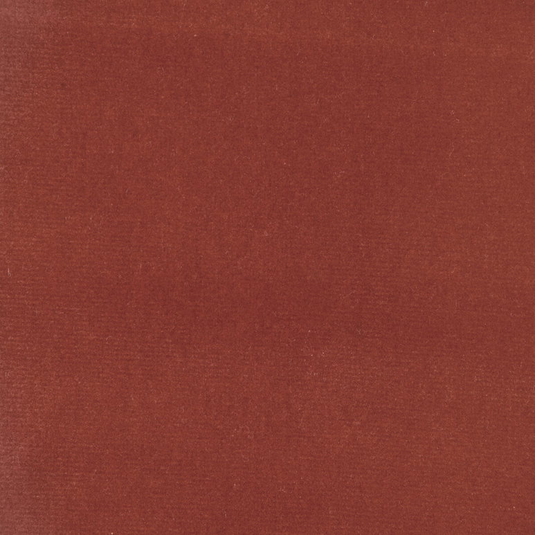 Kravet 34205.124.0 Fabric