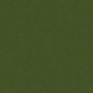 Kravet 34205.130 Fabric