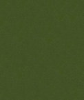 Kravet 34205.130 Fabric
