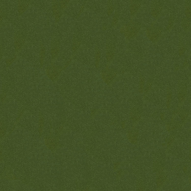 Kravet 34205.130 Fabric