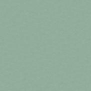 Kravet 34205.13 Fabric