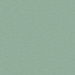 Kravet 34205.13 Fabric