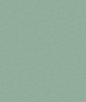 Kravet 34205.13 Fabric
