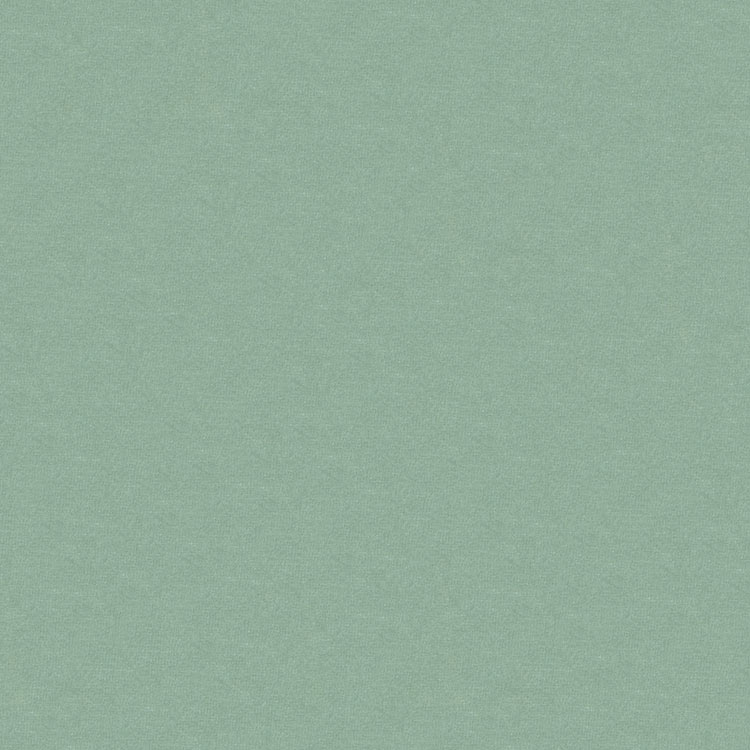 Kravet 34205.13 Fabric