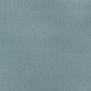 Kravet 34205.15.0 Fabric