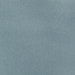 Kravet 34205.15.0 Fabric