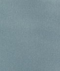 Kravet 34205.15.0 Fabric