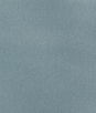 Kravet 34205.15.0 Fabric