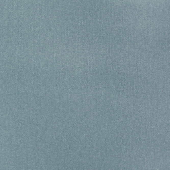 Kravet 34205.15.0 Fabric