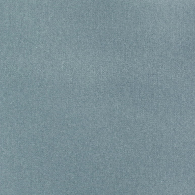 Kravet 34205.15.0 Fabric