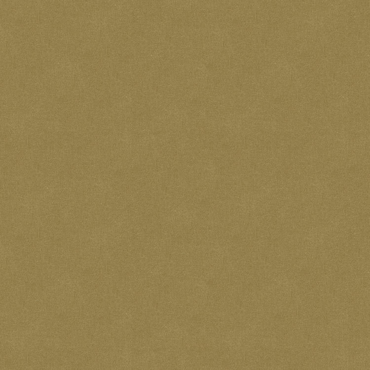 Kravet 34205.1616 Fabric
