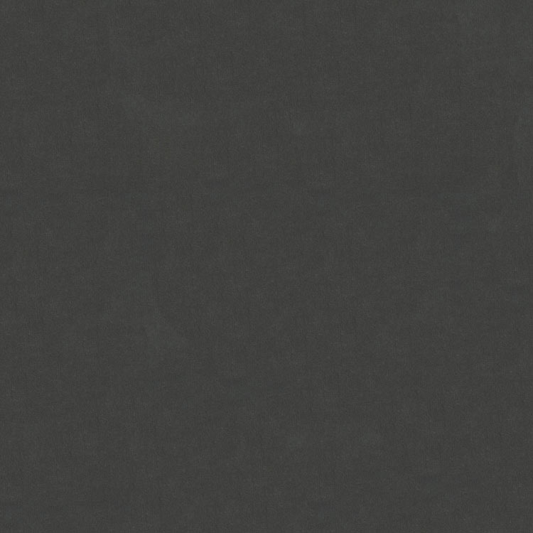 Kravet 34205.21 Fabric