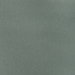 Kravet 34205.3030.0 Fabric