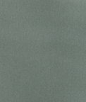 Kravet 34205.3030.0 Fabric