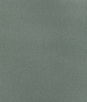 Kravet 34205.3030.0 Fabric