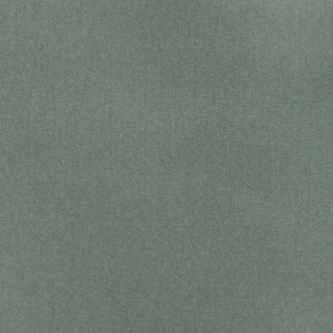 Kravet 34205.3030.0 Fabric