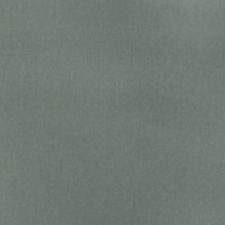 Kravet 34205.3030.0 Fabric
