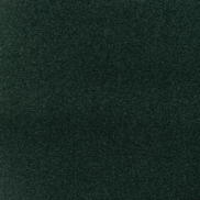 Kravet 34205.303.0 Fabric