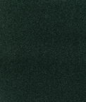 Kravet 34205.303.0 Fabric