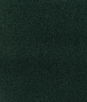 Kravet 34205.303.0 Fabric