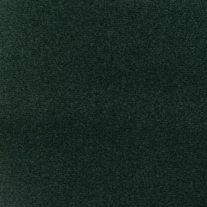 Kravet 34205.303.0 Fabric