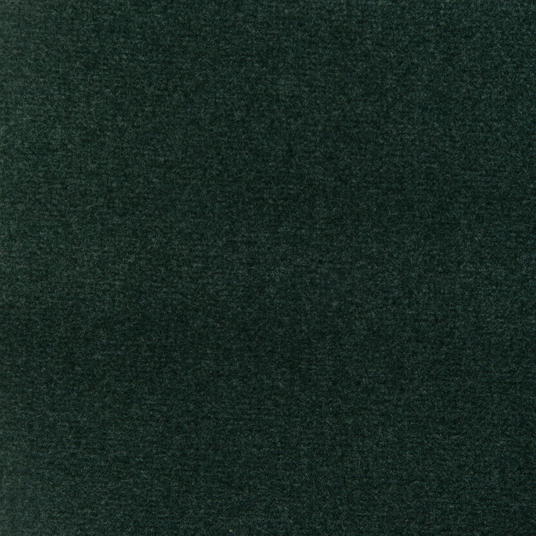 Kravet 34205.303.0 Fabric