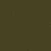 Kravet 34205.30 Fabric