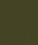 Kravet 34205.30 Fabric