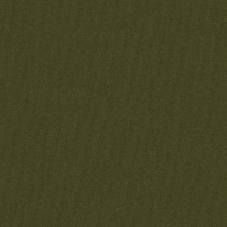 Kravet 34205.30 Fabric