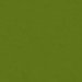 Kravet 34205.3 Fabric