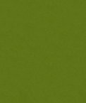 Kravet 34205.3 Fabric