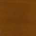 Kravet 34205.404.0 Fabric