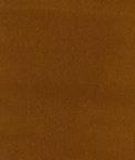 Kravet 34205.404.0 Fabric