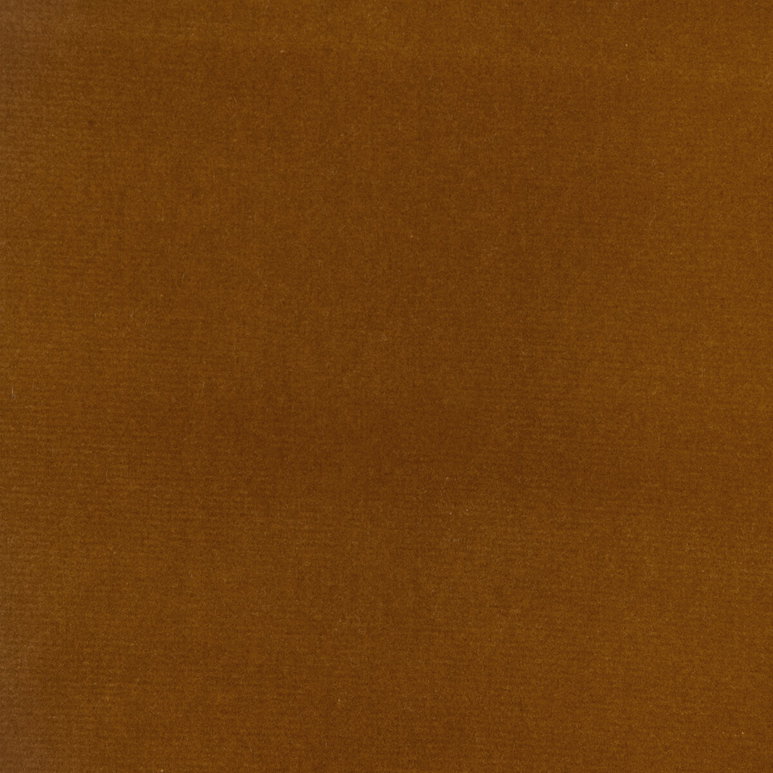 Kravet 34205.404.0 Fabric