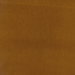 Kravet 34205.44.0 Fabric