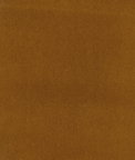 Kravet 34205.44.0 Fabric