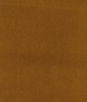 Kravet 34205.44.0 Fabric