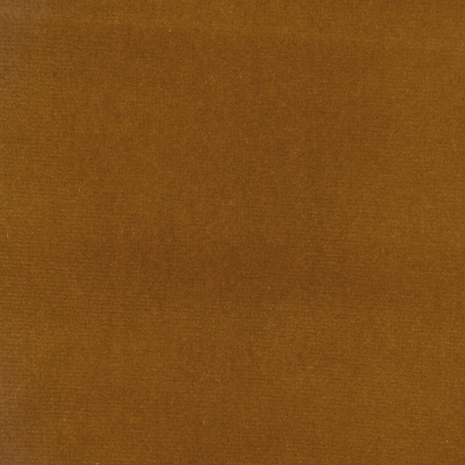 Kravet 34205.44.0 Fabric