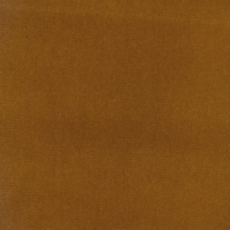 Kravet 34205.44.0 Fabric
