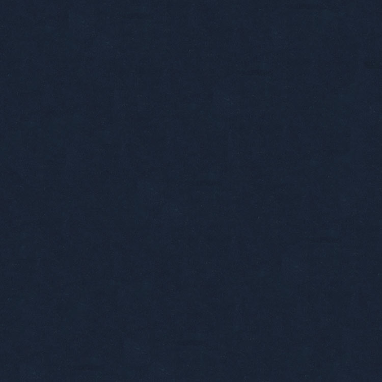 Kravet 34205.505 Fabric