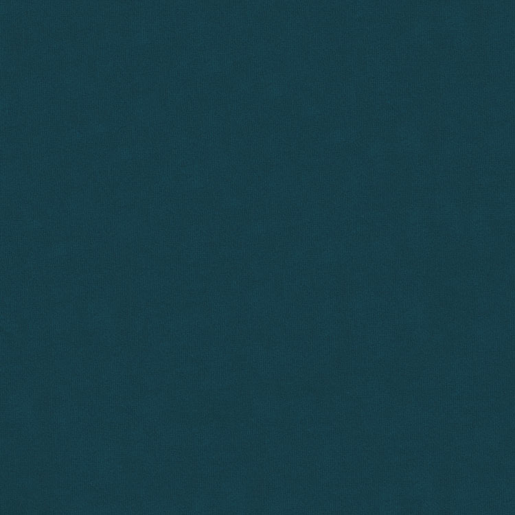 Kravet 34205.5050 Fabric