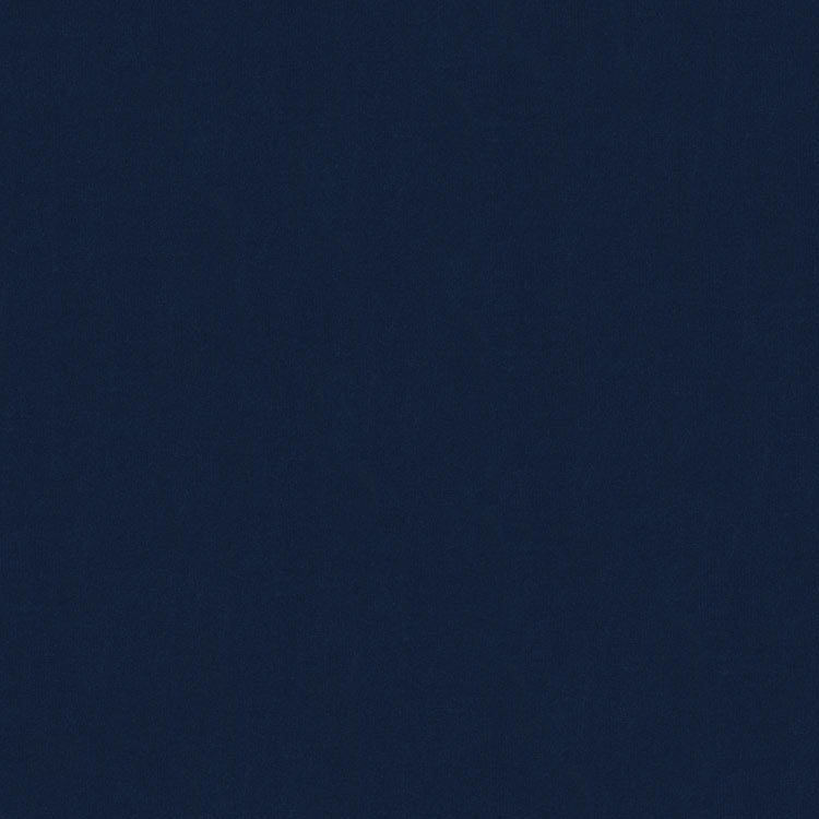 Kravet 34205.50 Fabric