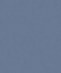 Kravet 34205.515 Fabric