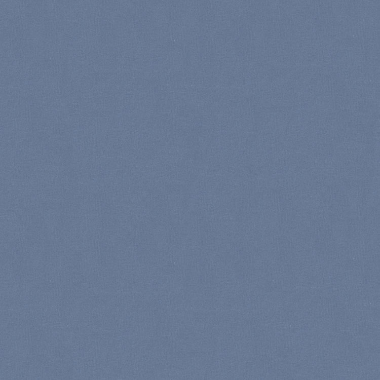 Kravet 34205.515 Fabric