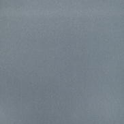 Kravet 34205.52.0 Fabric