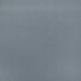 Kravet 34205.52.0 Fabric